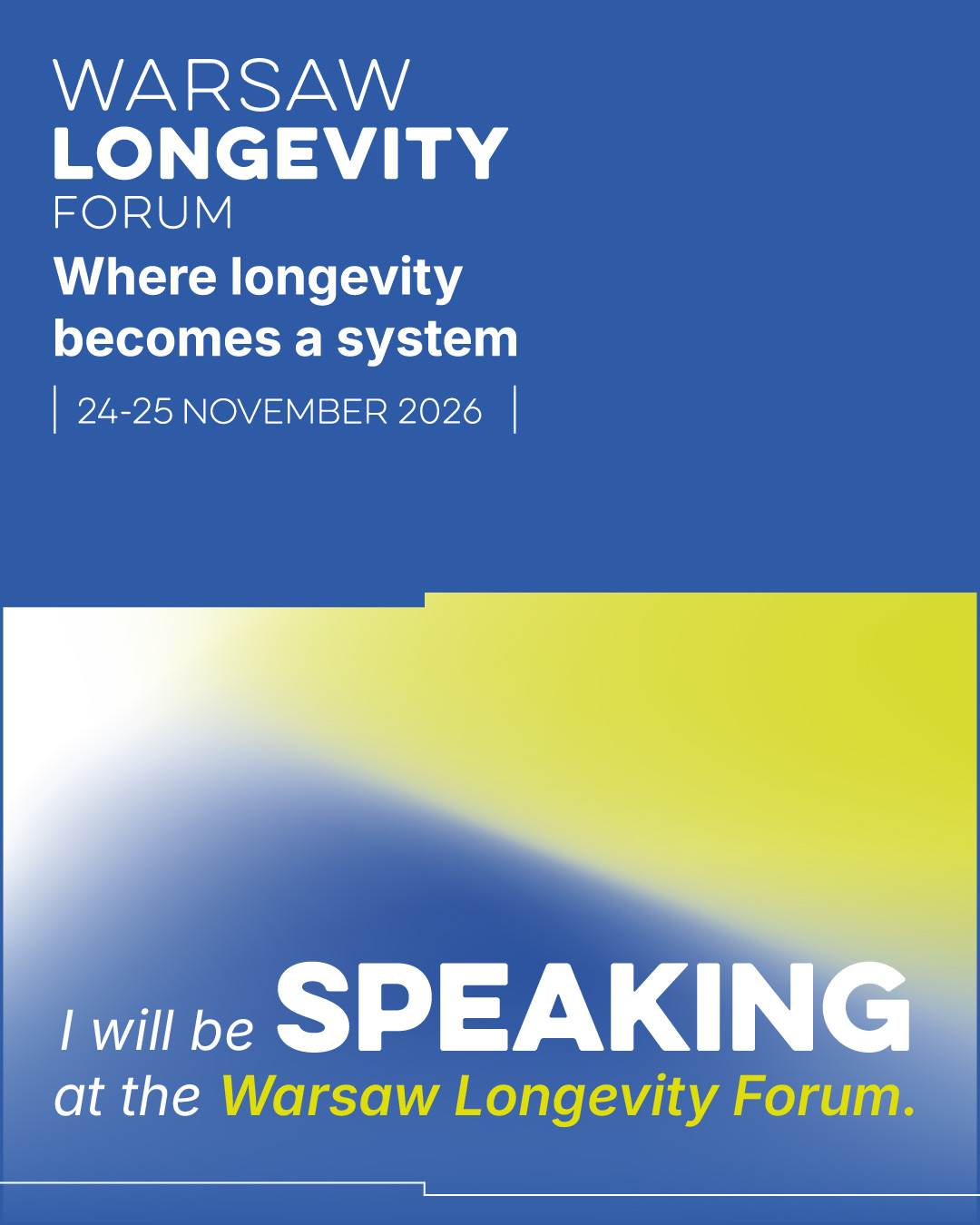 Speaker EN - Grafika 5
